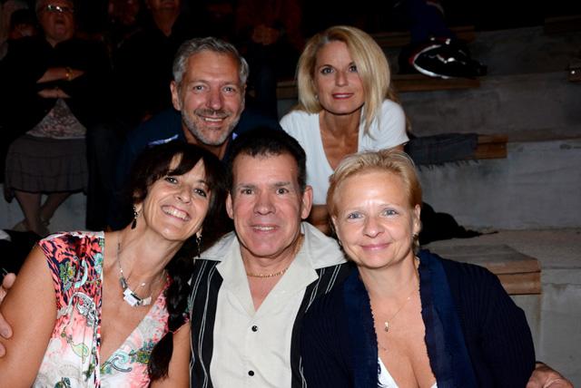 min 2015 07 25 alfortville 091